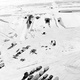 Camp Century. Wikimedia Commons